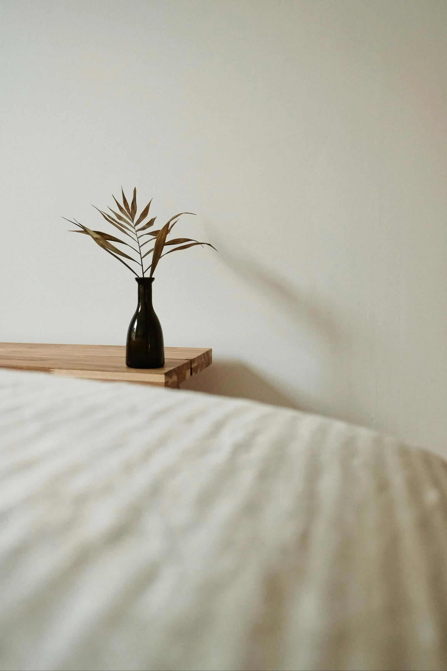 epv-lifestyle-photo9-scaled