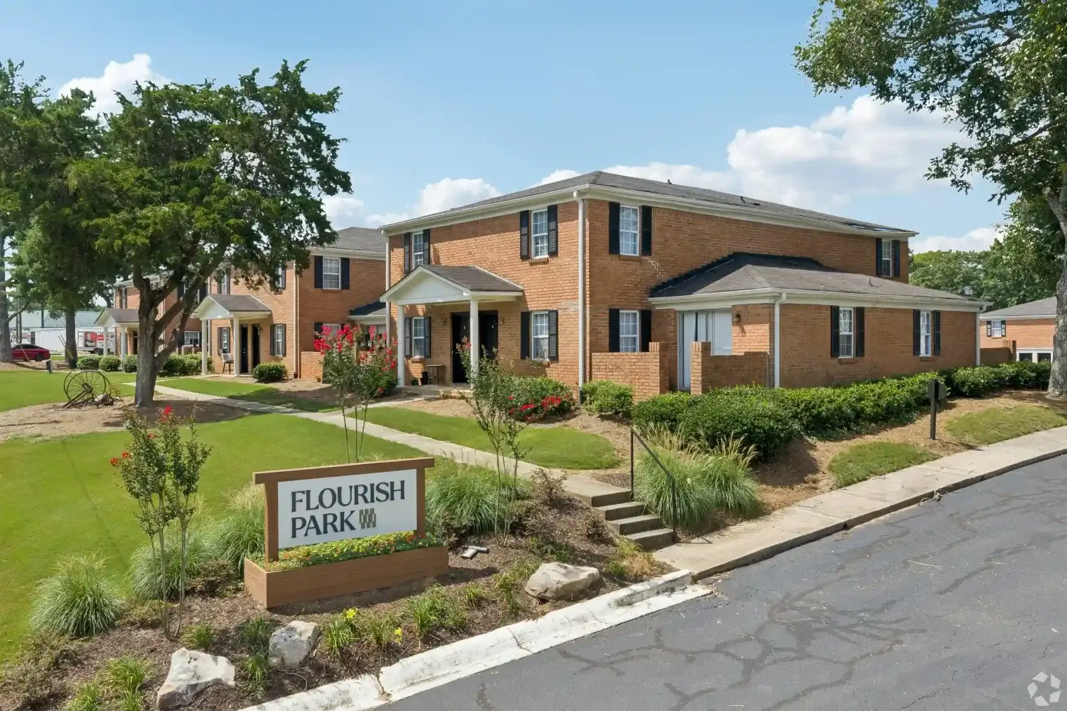 flourish park 2